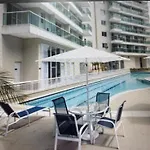 Suite - Rio Stay - Barra E Rio Centro